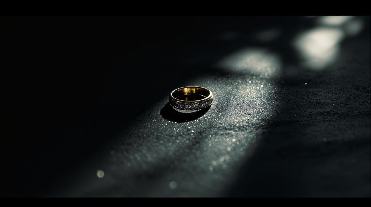 明星们会第一时间获取明星八卦 频中的吃瓜姿势引发热议